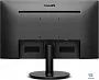 картинка Монитор Philips 271V8L/01 - превью 4