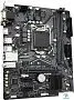 картинка Материнская плата GigaByte H410M S2H V2 - превью 2
