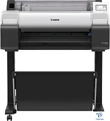 картинка Плоттер Canon image PROGRAF TM-240 6242C003