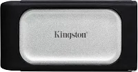 картинка Внешний SSD Kingston 2ТB SXS2000/2000G