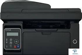 картинка МФУ Pantum M6550NW