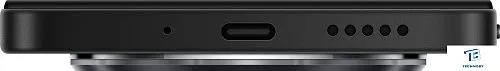 картинка Смартфон Xiaomi Redmi 14C Black 4GB/128GB