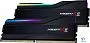 картинка ОЗУ G.Skill F5-7800J3646H16GX2-TZ5RK - превью 4