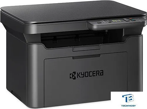 картинка МФУ Kyocera TASKalfa 2554ci