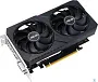 картинка Видеокарта Asus RTX 3050 (DUAL-RTX3050-O8G-V2) - превью 1