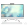 картинка Моноблок HP A29W2EA