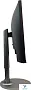 картинка Монитор Digma 27P705Q - превью 7