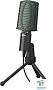 картинка Микрофон Ritmix RDM-126 - превью 1