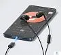 картинка Наушники Xiaomi BHR8930GL - превью 2