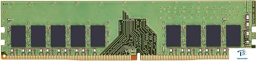 картинка ОЗУ Kingston KSM32ES8/16HC