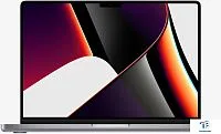 картинка Ноутбук Apple MacBook Pro Z15G000CK