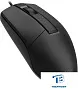 картинка Мышь A4Tech OP-330 - превью 3