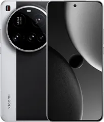 картинка Смартфон Xiaomi 15 Ultra Silver 16GB/512GB