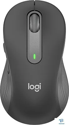 картинка Мышь Logitech M650 L 910-006236