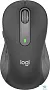 картинка Мышь Logitech M650 L 910-006236 - превью 1
