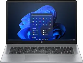 картинка Ноутбук HP 470 G10 9B9A2EA