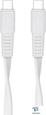 картинка Кабель Rivacase PS6005 WT12