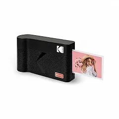 картинка Принтер Kodak M200B черный