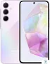 картинка Смартфон Samsung Galaxy A35 256GB Lavendar SM-A356ELVGCAU - превью 1