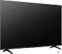картинка Телевизор Hisense 55E7NQ - превью 4