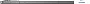 картинка Планшет Lenovo Tab M11 ZADB0339RU - превью 6