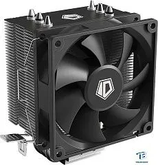 картинка Кулер ID-Cooling SE-903-SD V3