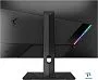 картинка Монитор MSI MAG275R2 - превью 3