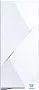 картинка Корпус Zalman Z3 Iceberg White - превью 1