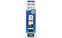 картинка Картридж Epson C13T07J170 011 черный - превью 1