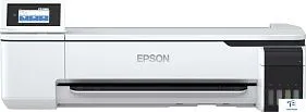 картинка Плоттер Epson SureColor SC-T3100X