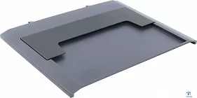 картинка Kyocera Platen Cover Type H крышка 1202NG0UN0