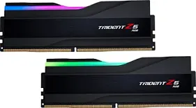 картинка ОЗУ G.Skill F5-6000J3036F48GX2-TZ5RK
