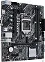 картинка Материнксая плата Asus PRIME H510M-K - превью 1