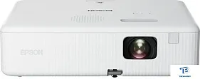 картинка Проектор Epson CO-FH01
