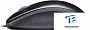 картинка Набор (Клавиатура+мышь) Logitech MK120 920-002561 - превью 4