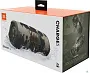 картинка Портативная колонка JBL Charge 5 Камуфляж - превью 7
