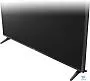 картинка Телевизор LG 43LT340C - превью 9