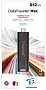 картинка Флэш накопитель Kingston DTMAX/512GB - превью 5