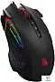 картинка Мышь A4Tech BLOODY J90S - превью 2