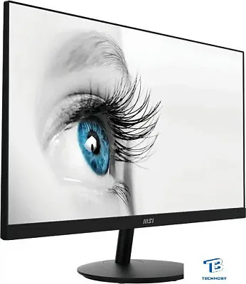 картинка Монитор MSI MP271A