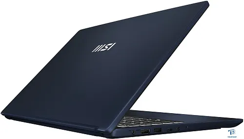 картинка Ноутбук MSI B12MO-656XBY