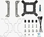 картинка Кулер Aerocool Rime 4 - превью 5