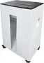 картинка Шредер Office Kit S330SF 3.9x35 - превью 1