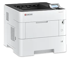 картинка Принтер Kyocera PA5000X