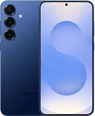 картинка Смартфон Samsung Galaxy S25+ 512GB SM-S936BDBCCAU
