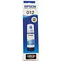 картинка Картридж Epson C13T07K270 012 голубой - превью 1