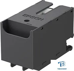 картинка Емкость для отработанных чернил Epson C13T671200