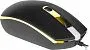 картинка Мышь Defender Dot MB-986 - превью 2
