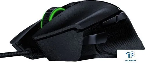 картинка Мышь Razer Basilisk V2
