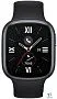 картинка Смарт часы Honor Watch 4 TMA-B19 Black - превью 1